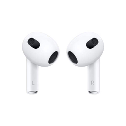 هدفون بی سیم شیائومی مدل Redmi AirPods 3 Youth Edition Wireless Earphones