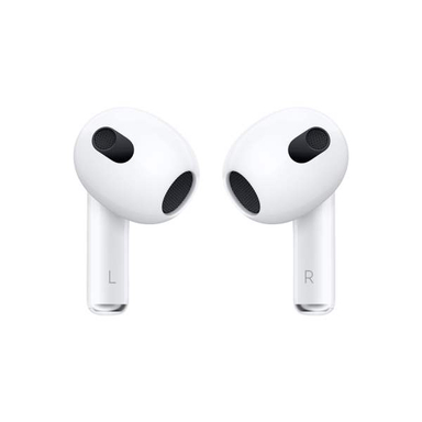 هدفون بی سیم شیائومی مدل Redmi AirPods 3 Youth Edition Wireless Earphones