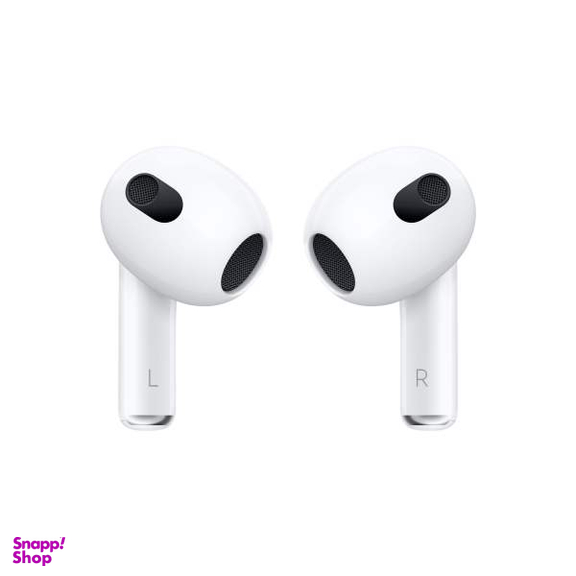 هدفون بی سیم شیائومی مدل Redmi AirPods 3 Youth Edition Wireless Earphones