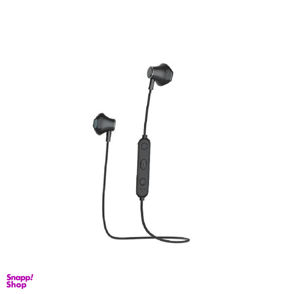 هندزفری بی سیم پرووان مدل HF02