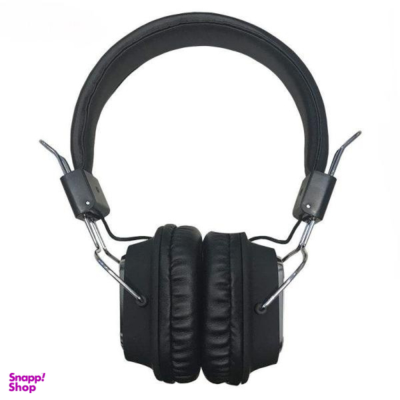 هدست بی سیم سودو مدل SD-1003