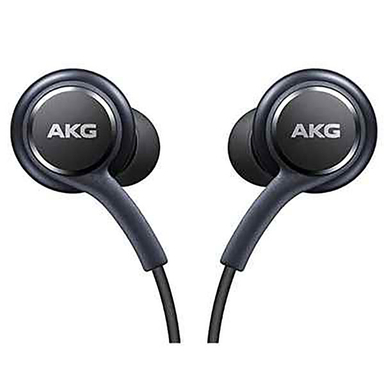 هندزفری ای کی جی مدل SMK93L9VK