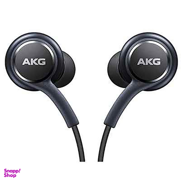 هندزفری ای کی جی مدل SMK93L9VK