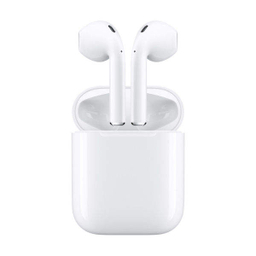 هدفون بی سیم مدل i11-TWS