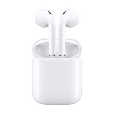 هدفون بی سیم مدل i11-TWS