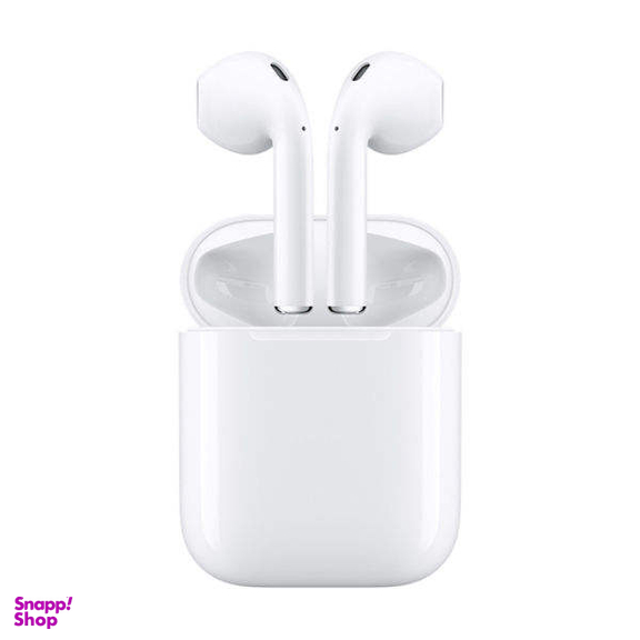 هدفون بی سیم مدل i11-TWS
