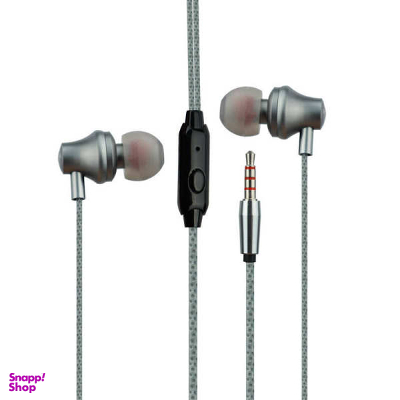 هندزفری هیسکا مدل HK-739