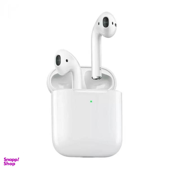 هندزفری بلوتوثی مدل ایرپاد 2