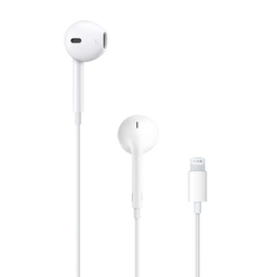 هندزفری جوی روم مدل Wired bluetooth earphone