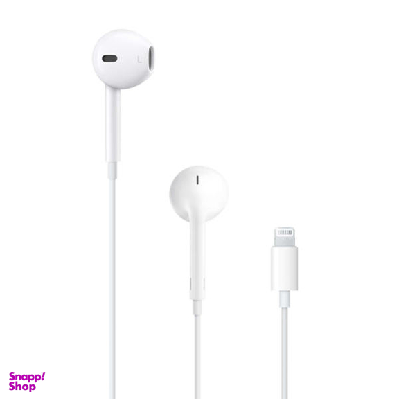 هندزفری جوی روم مدل Wired bluetooth earphone
