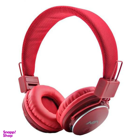 هدفون بی سیم نیا مدل Q8-851S