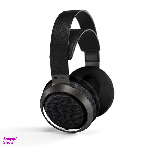 هدفون بلوتوثی فیلیپس مدل X3