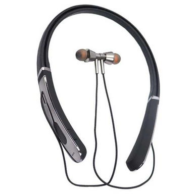 هندزفری بلوتوثی للیسو مدل LS21