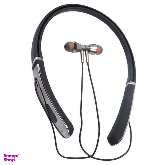 هندزفری بلوتوثی للیسو مدل LS21