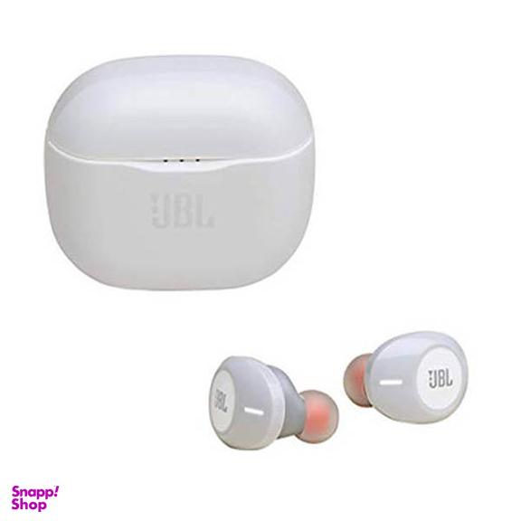 هدفون بی‌سیم جی بی ال مدل Tune 120