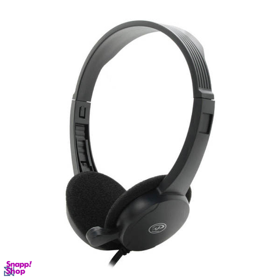 هدست ایکس پی-پروداکت مدل XP-HE880E