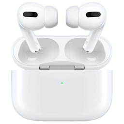 هندزفری بی سیم مدل AirPods Pro