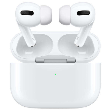 هندزفری بی سیم مدل AirPods Pro