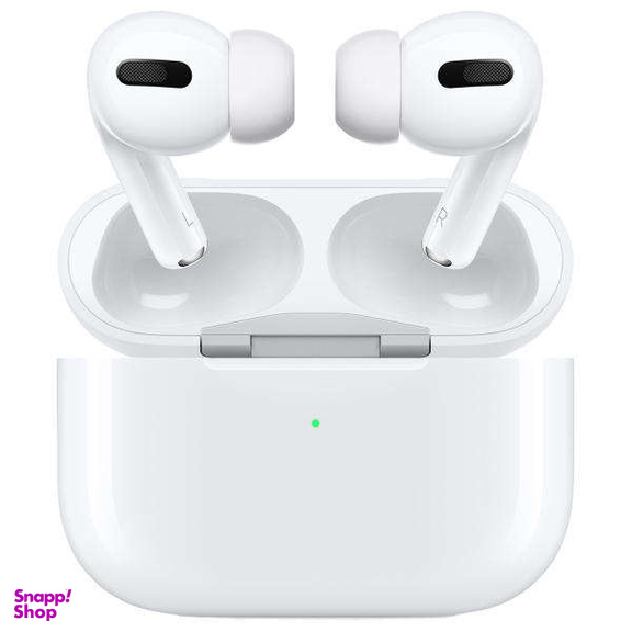 هندزفری بی سیم مدل AirPods Pro