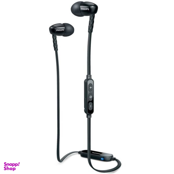 هدفون بلوتوثی فیلیپس مدل SHB5850
