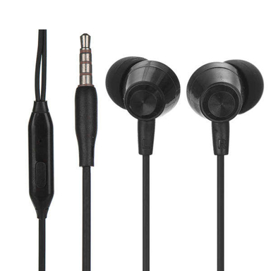 هندزفری سلبریت مدل G4