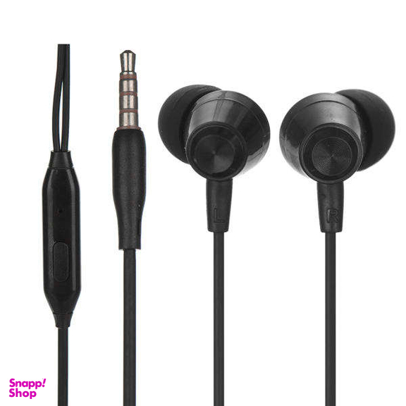هندزفری سلبریت مدل G4