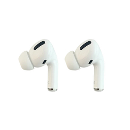هندزفری بلوتوثی اُرایمو مدل Air Buds Pro