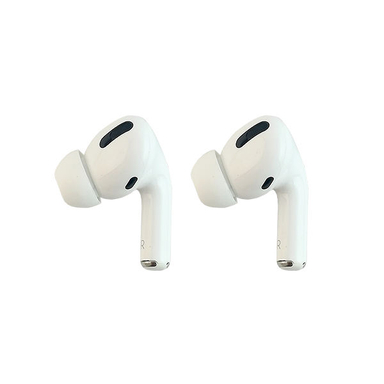 هندزفری بلوتوثی اُرایمو مدل Air Buds Pro