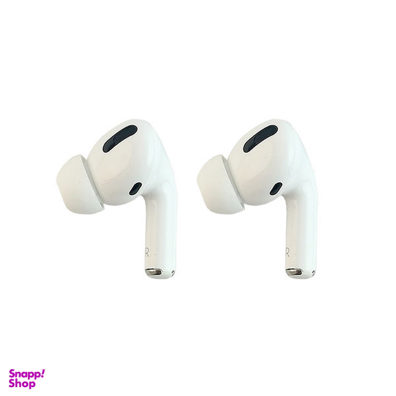 هندزفری بلوتوثی اُرایمو مدل Air Buds Pro