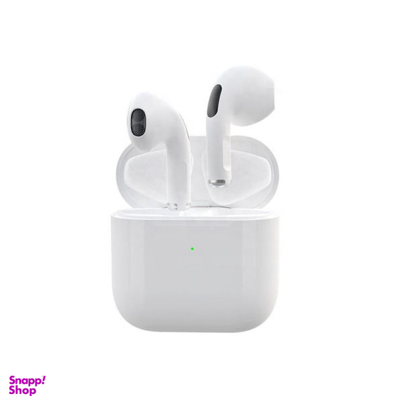 هدفون بلوتوثی مدل Airpods Pro 4