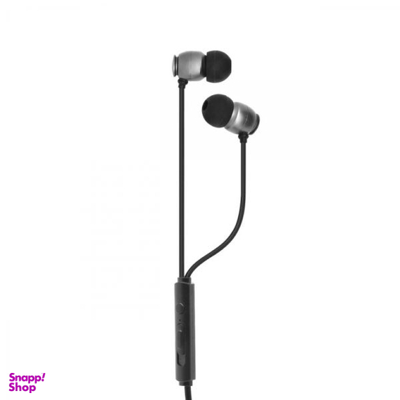 هدفون تسکو مدل TH 5091
