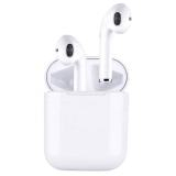 هدفون بی سیم مدل i11-tws