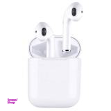 هدفون بی سیم مدل i11-tws