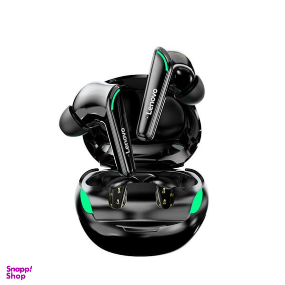 هندزفری بی سیم لنوو مدل FAT XT92 QAZ