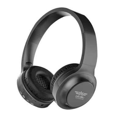 هدست بلوتوثی للیسو مدل LS212