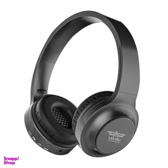 هدست بلوتوثی للیسو مدل LS212