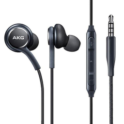 هندزفری ای کی جی مدل JP-AB S10P