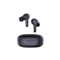 هندزفری بی سیم آکی (Aukey) مدل EPT25