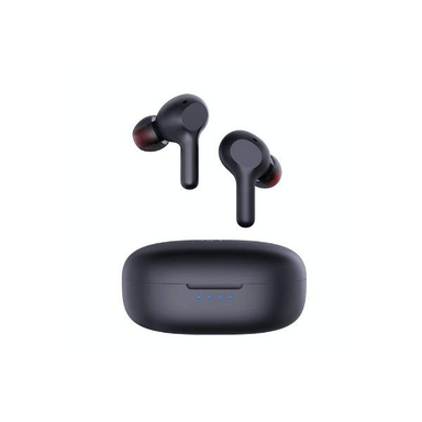 هندزفری بی سیم آکی (Aukey) مدل EPT25