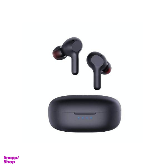 هندزفری بی سیم آکی (Aukey) مدل EPT25