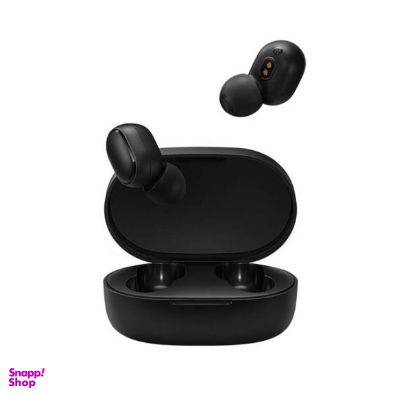 هندزفری بلوتوثی شیائومی مدل MEH REDMI AIR DOTS 2