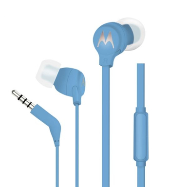 هندزفری موتورولا مدل3 Earbuds