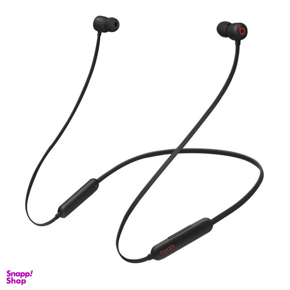 هدفون بلوتوثی بیتس مدل FLEX