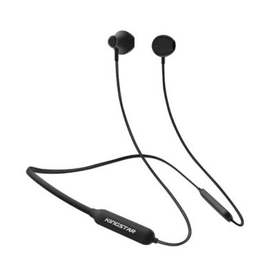 هدفون بی سیم کینگ استار مدل KBE 73