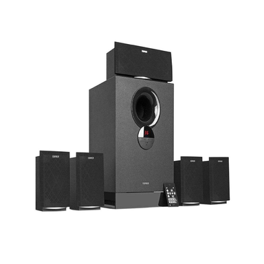 اسپیکر رومیزی ادیفایر (Edifier) مدل R501T III