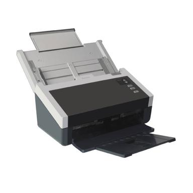 اسکنر حرفه ای اسناد ای ویژن (Avision) مدل AD240