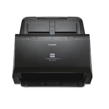 اسکنر کانن (Canon) مدل imageFORMULA DR-C230