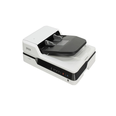 اسکنر حرفه‌‌ای اسناد اپسون (Epson) مدل DS-1630