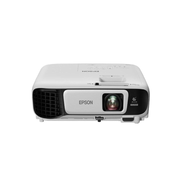 ویدیو پروژکتور اپسون (Epson) مدل EB-U42