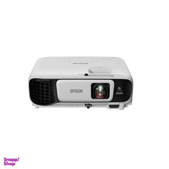 ویدیو پروژکتور اپسون (Epson) مدل EB-U42